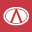 ladogaspb.ru icon