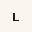 ladolcestudio.co.uk icon