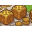ladopodeh.com icon