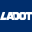 ladottransit.com icon