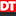 ladowntownnews.com icon