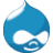 ladrupal.org icon