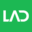 ladsolutions.com icon