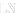 laduenews.com icon