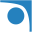 ladungssicherung-pharmazie.de icon