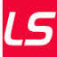ladungssicherung.eu icon