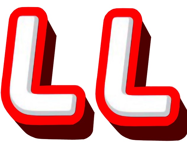 ladunliadinews.com icon