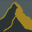 lady-rider.ch icon
