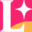lady.net.ua icon