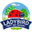 ladybirdnursery.com.au icon