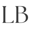 ladybossstudio.com icon