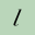 ladyboyfilm.com icon