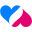 ladyboykisses.de icon