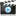 ladyboymasterkey.com icon
