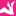 ladyboysforsex.com icon