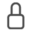 ladyboytube.com icon