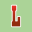 ladyboytube.tv icon