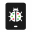 ladybugmedia.co.za icon