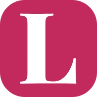 ladycasino.ro logo