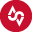 ladydive.com icon