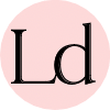 ladydress.com.br icon