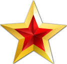 ladyescorts.net icon