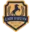 ladyevelynschool.com icon