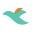 ladyfreethinker.org logo