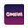 ladygambivacasino.com favicon