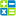 ladyhealth.com.ua icon