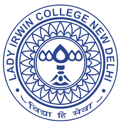 ladyirwin.edu.in