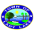 ladylakefl.gov icon