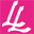 ladylee.net icon