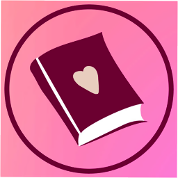ladylib.top icon