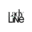 ladyline.nl icon