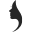 ladyluckirishwhiskey.com icon