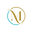 ladym.ie icon