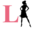 ladymagazin.cz icon