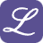 Logo sklepu Ladymakeup.pl