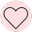 ladypolitan.de icon