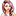ladypopular.es icon