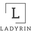 ladyrin.com logo