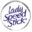 ladyspeedstick.com icon