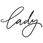 ladytech.pl icon