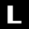 ladytex.com.br icon