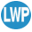 ladywebpro.com icon