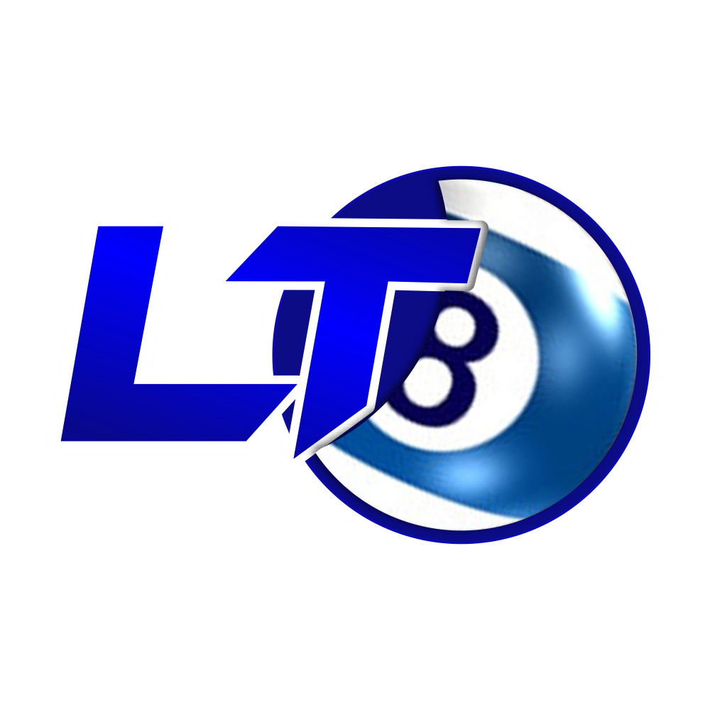 laearcade.com icon