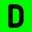 laecuaciondigital.com icon