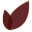 laegeklinikkenaars.dk icon