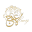 laeij.com icon